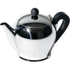 Alessi Bombe Teapot 1.2L