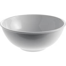 Alessi Salatschüsseln Alessi PlatebBowlCup Salatschüssel 21cm 1.5L