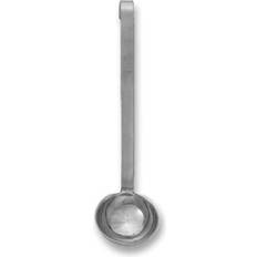 Soppslevar Exxent Bailey Soppslev 22.5cm