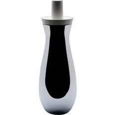 Distributeurs d'Huile et de Vinaigre Alessi Mami Oil- & Vinegar Dispenser