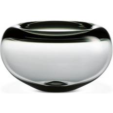Holmegaard Provence Serving Bowl 19cm