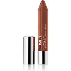 Clinique Pintalabios Clinique Chubby Stick #09-heaping hazelnut