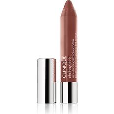 Clinique Lippenprodukte Clinique Chubby Stick Whole Lotta Honey