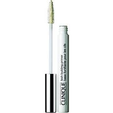 Prebases de pestañas Clinique Lash Building Primer 4.8 g