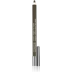 Clinique Eyeliner Clinique Cream shaper for eyes crayon crème pour les yeux 1,2g Marron