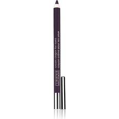 Clinique Cream Shaper for Eyes Starry Plum