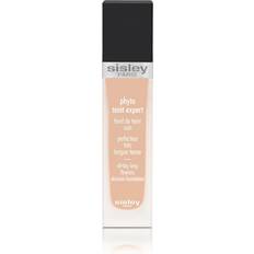 Sisley Paris Phyto-Teint Expert #0+ Vanilla