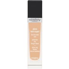 Sisley phyto teint Sisley Paris Phyto-Teint Expert #1Ivory