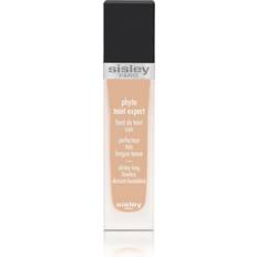 Sisley Paris Phyto-Teint Expert #2Soft Beige