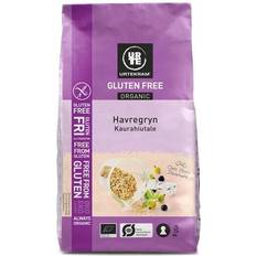 Glutenfria Havregryn