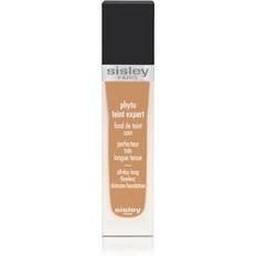 Sisley Paris Phyto-Teint Expert #4 Honey