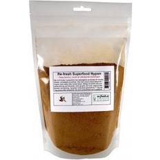 Refresh Rosehip Superfood 250g 250g