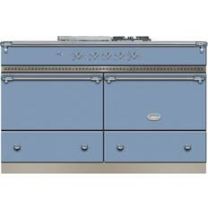 Lacanche Classic Chalonnais LCF1432G Blue