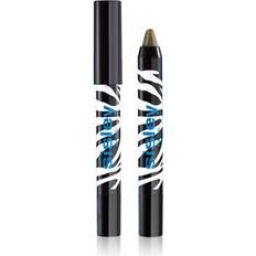 Sisley Paris Phyto Eye Twist #2 Bronze