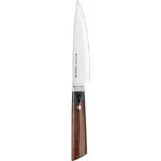 Kniv bob kramer Zwilling Bob Kramer Meiji 38260-131 Allkniv 13 cm