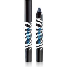 Kajalstifte Sisley Paris Phyto Eye Twist #6 Marine