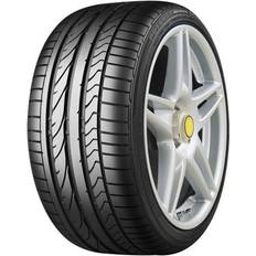 Bridgestone RE050A RFT 285/40 R19 103Y