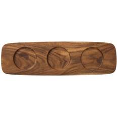 Villeroy & Boch Artesano Original Serveringsbricka