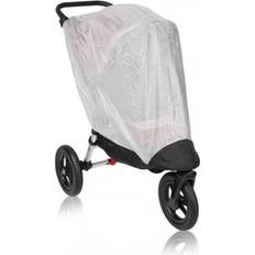 Baby jogger city elite Baby Jogger City Elite Insektsnät