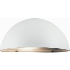 IP23 Wall Lights Nordlux Scorpius Wall Light 3.9"