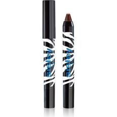 Sisley Paris Phyto Eye Twist #07-havana
