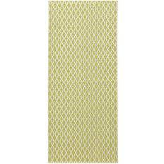 Plastmatta 70 x 250 Horredsmattan Eye 70x250cm