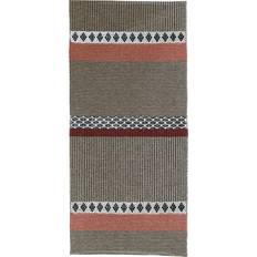 Horredsmattan Savanne Beige 70x200cm