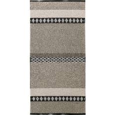 Horredsmattan Savanneed Beige 70x150cm