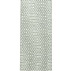 Plast Mattor Horredsmattan Eye Grön 70x300cm