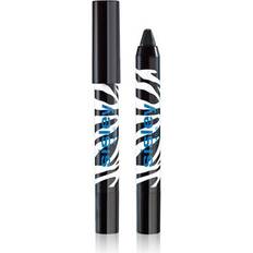 Nourrissant Crayons pour les yeux Sisley Paris Phyto-Eye Twist