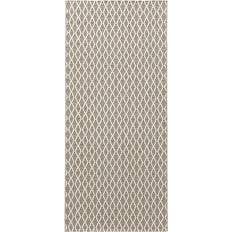 Mattor & Fällar Horredsmattan Eye Beige 70x100cm
