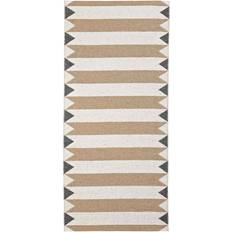 Horredsmattan Peak Beige 150x200cm