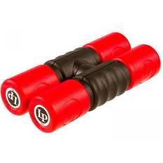 Latin Percussion LP441T-L