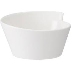 Villeroy boch new wave Villeroy & Boch New Wave Serveringsskål 0.35L