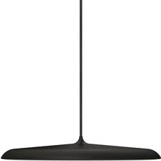 Nordlux Artist Pendellampa ∅ 40cm