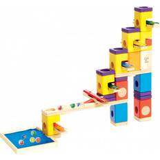 Wooden Toys Blocks Hape Music Motion