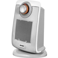 Unold 86440 Blanc 2000W