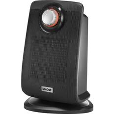 Radiateurs Ventilateurs Unold 86445 Chauffage Céramique 2000W