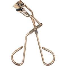 Tweezerman Ripsentaivuttimet Tweezerman Procurl Eyelash Curler