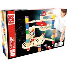 Marble Runs Hape Vertigo