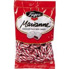 Marianne fazer Fazer Marianne 120g