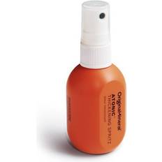 Original & Mineral Atonic Thickening Spritz 50ml