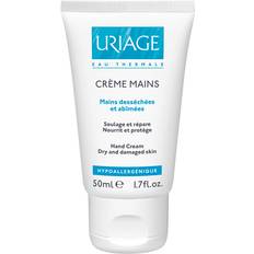 Uriage Hand Care Uriage Hand Cream 50ml