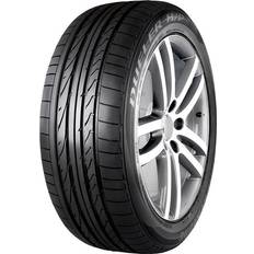 Bridgestone Dueler H/P Sport EXT 265/45 R20 104Y