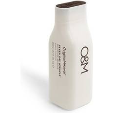 Seven Day Miracle Moisture Hair Masque
