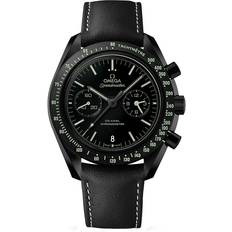 Omega speedmaster moonwatch Omega Speedmaster Moonwatch (311.92.44.51.01.004)