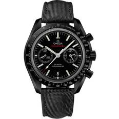 Omega Speedmaster Moonwatch 311.92.44.51.01.007