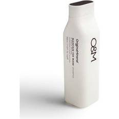 Maintain The Mane Shampoo