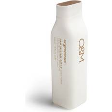 Original & Mineral Conditioners Original & Mineral Original Detox Conditioner 350ml
