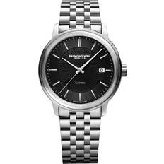 Raymond Weil Maestro (2237-ST-20001)